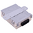 24V Relay 176810-0050 1557042 155-7042 compatible with Caterpillar Excavators 311B 311C 312D 312E 313D 315C 318B 318C 320B 320C 324E 325B 328D 336E 345C 345D 349D365B 385B
