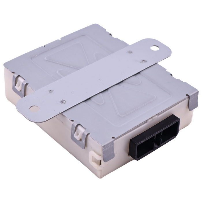 24V Relay 176810-0050 1557042 155-7042 compatible with Caterpillar Excavators 311B 311C 312D 312E 313D 315C 318B 318C 320B 320C 324E 325B 328D 336E 345C 345D 349D365B 385B