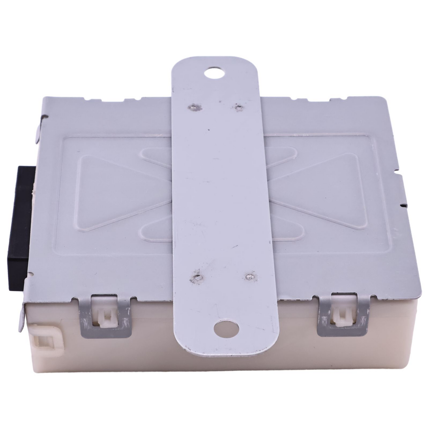 24V Relay 176810-0050 1557042 155-7042 compatible with Caterpillar Excavators 311B 311C 312D 312E 313D 315C 318B 318C 320B 320C 324E 325B 328D 336E 345C 345D 349D365B 385B