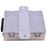 24V Relay 176810-0050 1557042 155-7042 compatible with Caterpillar Excavators 311B 311C 312D 312E 313D 315C 318B 318C 320B 320C 324E 325B 328D 336E 345C 345D 349D365B 385B