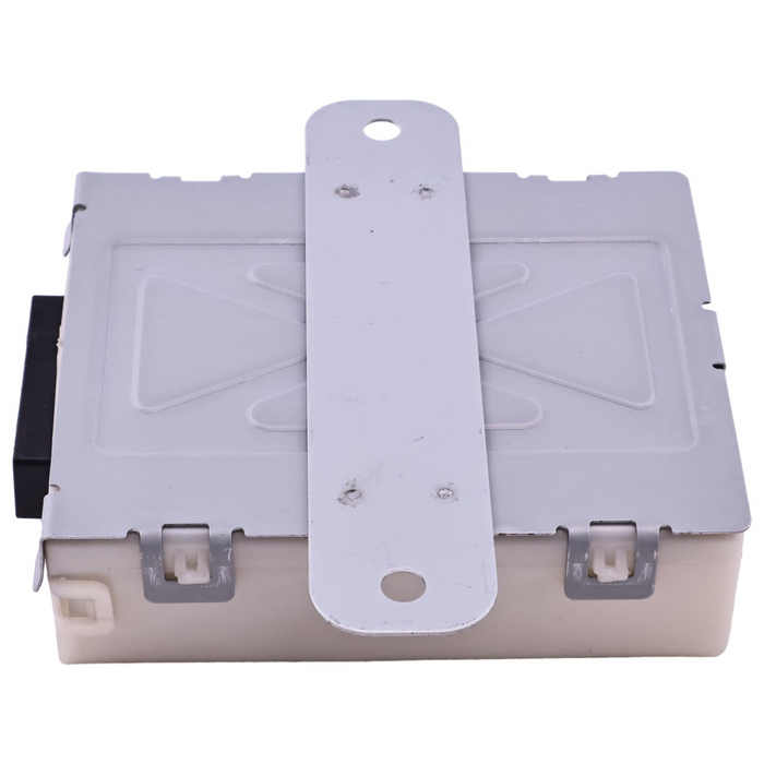 24V Relay 176810-0050 1557042 155-7042 compatible with Caterpillar Excavators 311B 311C 312D 312E 313D 315C 318B 318C 320B 320C 324E 325B 328D 336E 345C 345D 349D365B 385B