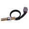 Motor Speed Sensor KPPG12704A Pulse Pickup