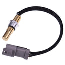 Motor Speed Sensor KPPG12704A Pulse Pickup