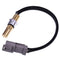 Motor Speed Sensor KPPG12704A Pulse Pickup