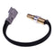 Motor Speed Sensor KPPG12704A Pulse Pickup