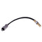 Motor Speed Sensor KPPG12704A Pulse Pickup