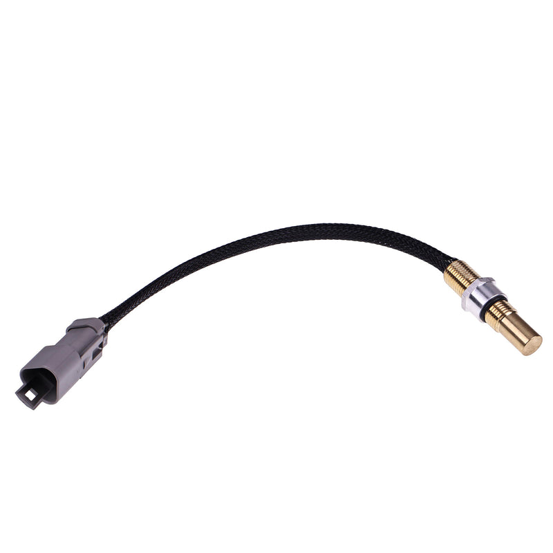 Motor Speed Sensor KPPG12704A Pulse Pickup