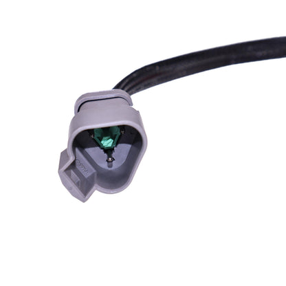 Motor Speed Sensor KPPG12704A Pulse Pickup