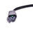 Motor Speed Sensor KPPG12704A Pulse Pickup