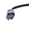 Motor Speed Sensor KPPG12704A Pulse Pickup