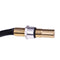 Motor Speed Sensor KPPG12704A Pulse Pickup