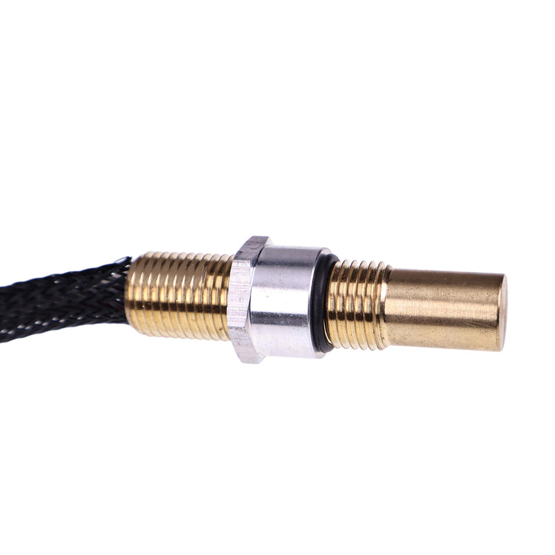Motor Speed Sensor KPPG12704A Pulse Pickup