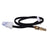 Speed Sensor 3990105 for JLG