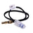 Speed Sensor 3990105 for JLG