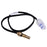 Speed Sensor 3990105 for JLG