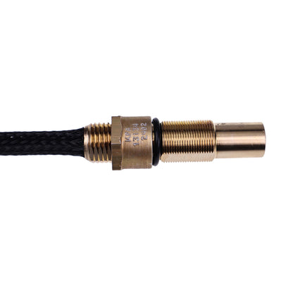 Speed Sensor 3990105 for JLG
