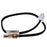 Speed Sensor 3990105 for JLG