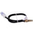 Speed Sensor 3990105 for JLG