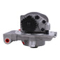 Hydraulic Pump F0NN600BB 82988360 for TB110 TB120 TB100 8010 TB80 7610S TB85 TB90 5610S 7840