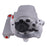 Hydraulic Pump 14.83 CC 81871528 for New Holland 8240 7010 8340 5640 6640 7740 7840 8010