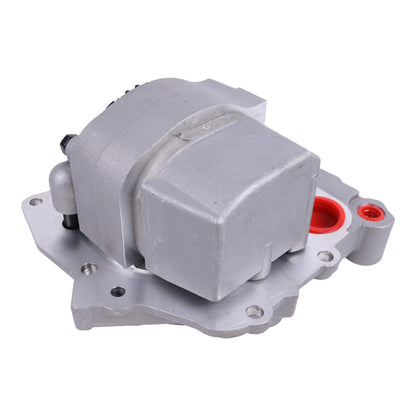 Hydraulic Pump F0NN600BB 82988360 for TB110 TB120 TB100 8010 TB80 7610S TB85 TB90 5610S 7840