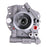 Hydraulic Pump 14.83 CC 81871528 for New Holland 8240 7010 8340 5640 6640 7740 7840 8010