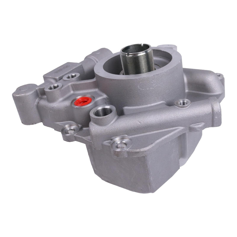 Hydraulic Pump F0NN600BB 82988360 for TB110 TB120 TB100 8010 TB80 7610S TB85 TB90 5610S 7840