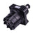 Hydraulic Orbital Motor 151-6433 OMRW N 125-151-6433 1516433