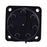 Hydraulic Orbital Motor 151-6433 OMRW N 125-151-6433 1516433