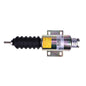 Diesel Stop Solenoid 2300-2001 2370ES-12E2CB5