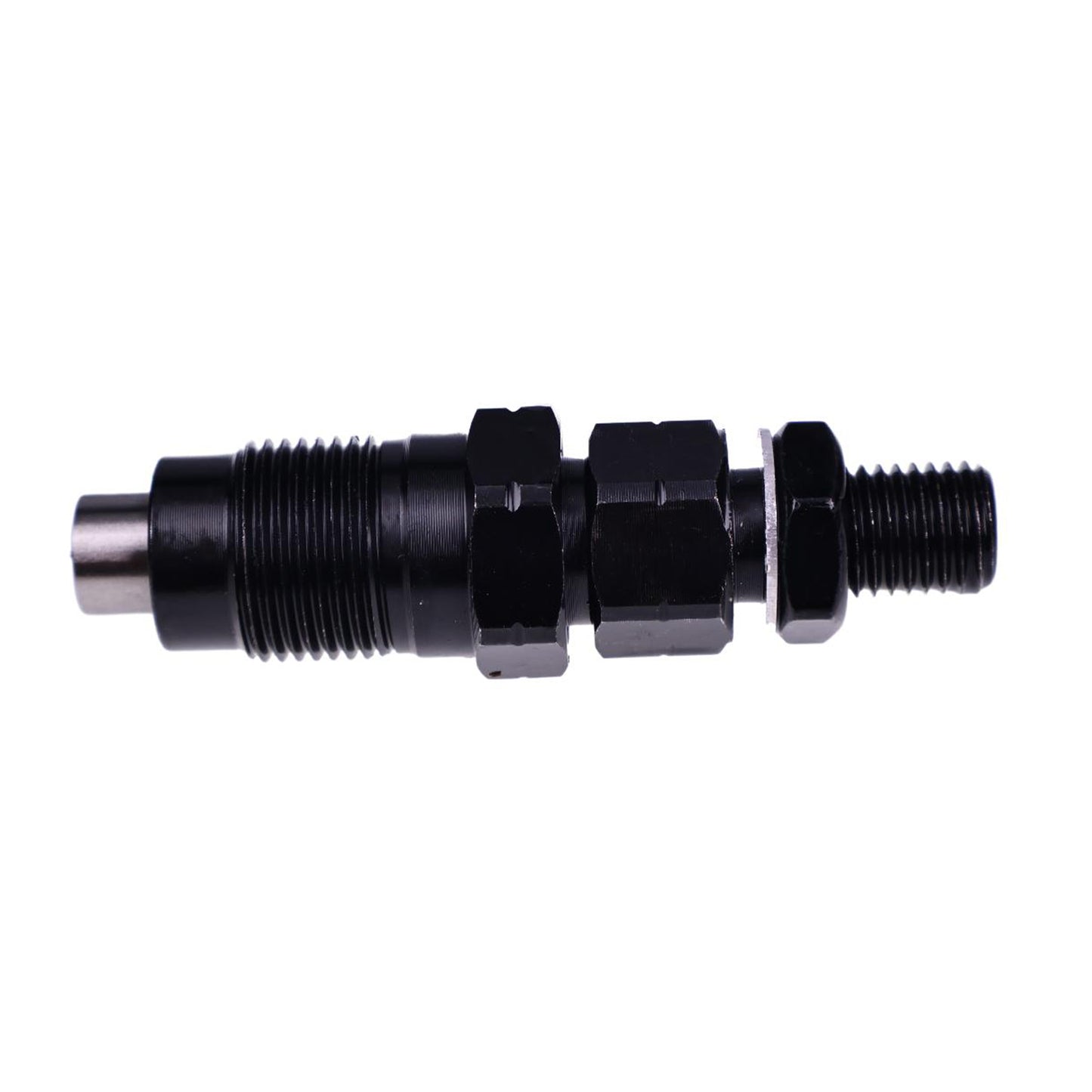 Original Fuel Injector 1G141-53001 1G14153001 for Kubota OC60-D OC95-G