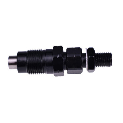 Original Fuel Injector 1G141-53001 1G14153001 for Kubota OC60-D OC95-G