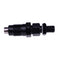 Fuel Injector 1G141-53001 1G14153001 for Kubota OC60-D OC95-G