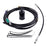 Fuel Line Kit NFR0013 GM23B FL-GM22B FL-GM22B-T for 1988-1997 Chevrolet GMC Trucks