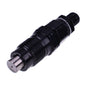 Original Fuel Injector 1G141-53001 1G14153001 for Kubota OC60-D OC95-G