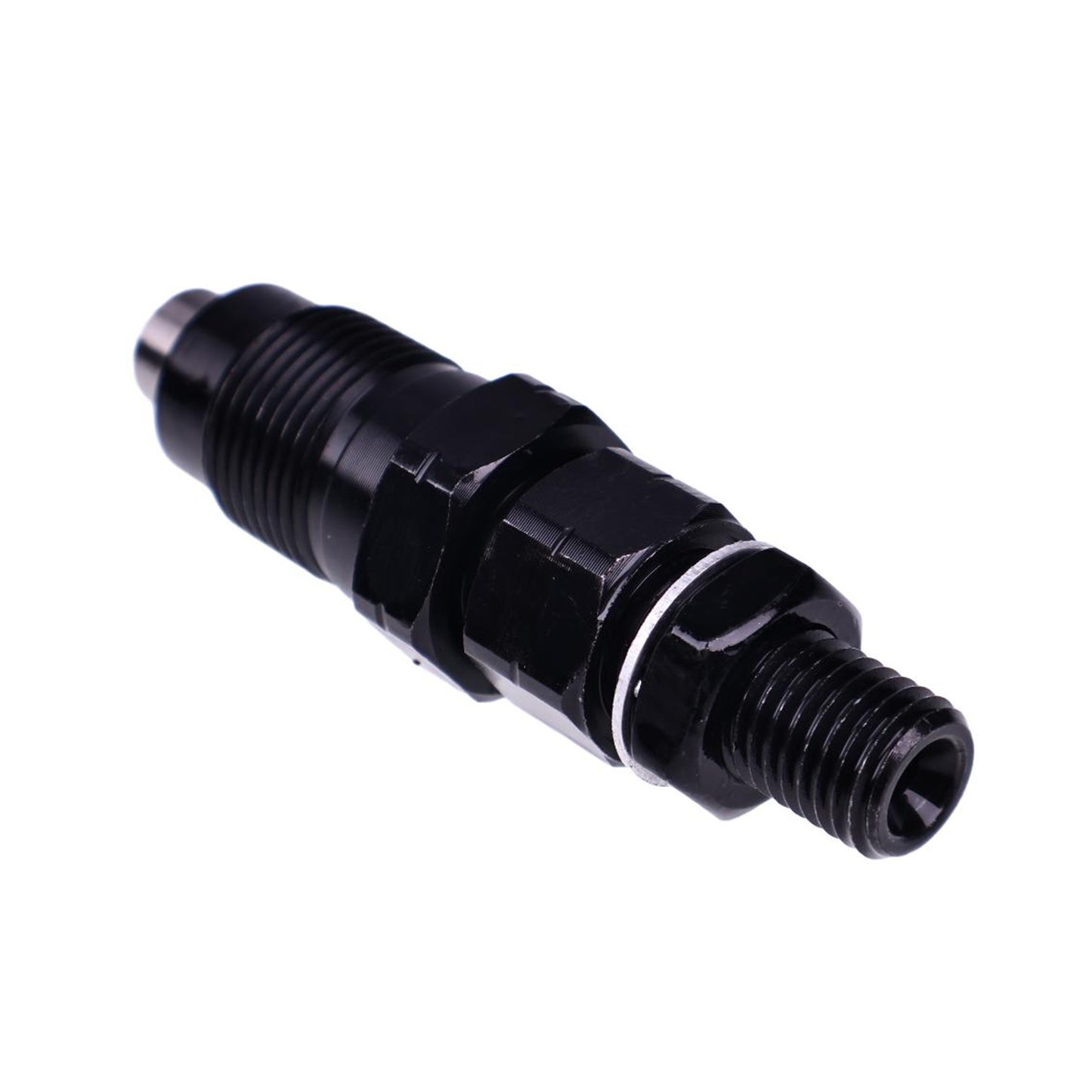 Original Fuel Injector 1G141-53001 1G14153001 for Kubota OC60-D OC95-G