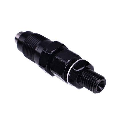 Original Fuel Injector 1G141-53001 1G14153001 for Kubota OC60-D OC95-G