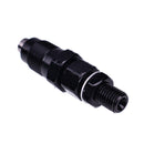 Fuel Injector 1G141-53001 1G14153001 for Kubota OC60-D OC95-G