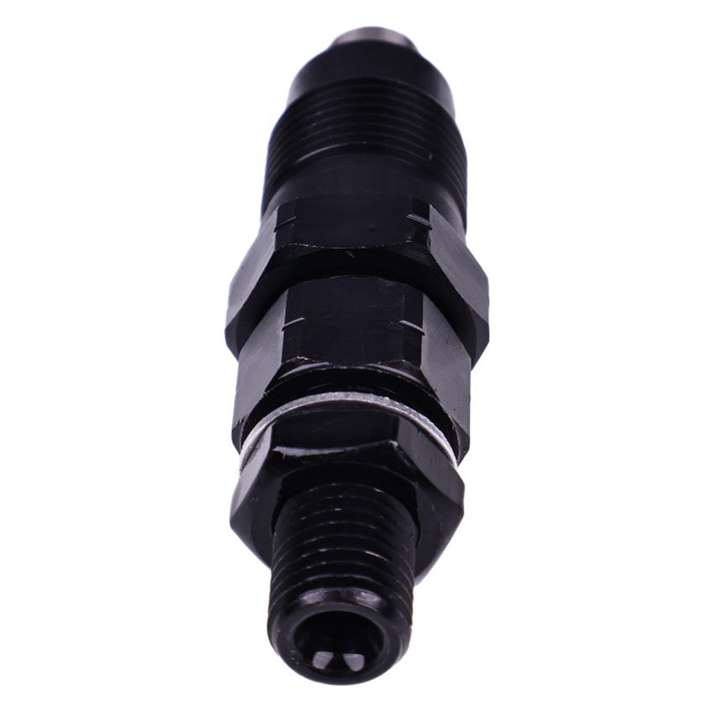 Original Fuel Injector 1G141-53001 1G14153001 for Kubota OC60-D OC95-G