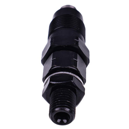 Original Fuel Injector 1G141-53001 1G14153001 for Kubota OC60-D OC95-G