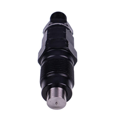 Original Fuel Injector 1G141-53001 1G14153001 for Kubota OC60-D OC95-G