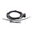 Fuel Line Kit NFR0013 GM23B FL-GM22B FL-GM22B-T for 1988-1997 Chevrolet GMC Trucks