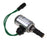 186-1525 9W-739 Solenoid Valve for Caterpillar 120H 120H NA 12H 12H NA 135H