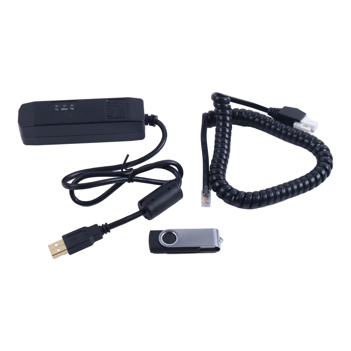 1309 USB Interface Box Handheld Programmer for Curtis 1314-4401 1314-4402