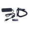 1309 USB Interface Box Handheld Programmer for Curtis 1314-4401 1314-4402