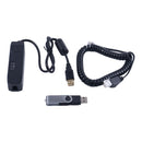 1309 USB Interface Box Handheld Programmer for Curtis 1314-4401 1314-4402