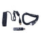 1309 USB Interface Box Handheld Programmer for Curtis 1314-4401 1314-4402