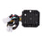 Free Shipping Voltage Regulator Rectifier YHC020 SH532B-12 for BMW G650X  F650 F800S F800ST Aprilia AP8112941