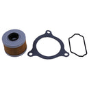 888464 Oil Filter With Seal Gasket & Washers for Royal Enfield Himalayan