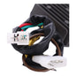 Free Shipping Voltage Regulator Rectifier YHC020 SH532B-12 for BMW G650X  F650 F800S F800ST Aprilia AP8112941